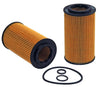 Engine Oil Filter for Sprinter 3500, Sprinter 3500XD, Sprinter 2500+More WL10026