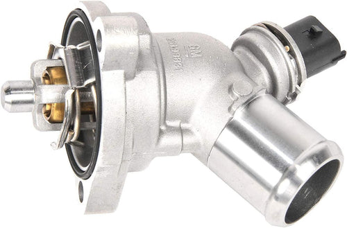 GM Original Equipment 131-200 Engine Coolant Thermostat