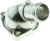 CH5950: Engine Coolant Thermostat Housing
