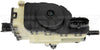 Diesel Exhaust Fluid (DEF) Pump for Express 2500, Express 3500+More 904-607