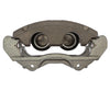 Raybestos Front Driver Side Disc Brake Caliper for Cadillac (FRC12070N)
