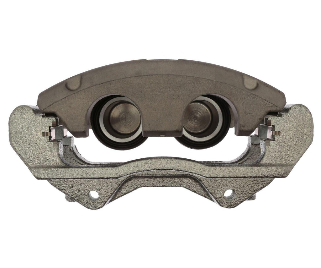 Raybestos Front Driver Side Disc Brake Caliper for Cadillac (FRC12070N)