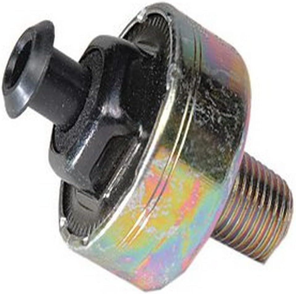 GM Original Equipment 213-264 Ignition Knock (Detonation) Sensor