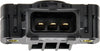 Dorman 977-033 Throttle Position Sensor Compatible with Select BMW Models
