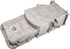 12624617 Engine Oil Pan