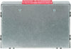 Cardone 77-4844MF Remanufactured Engine Control Module Computer (ECM)