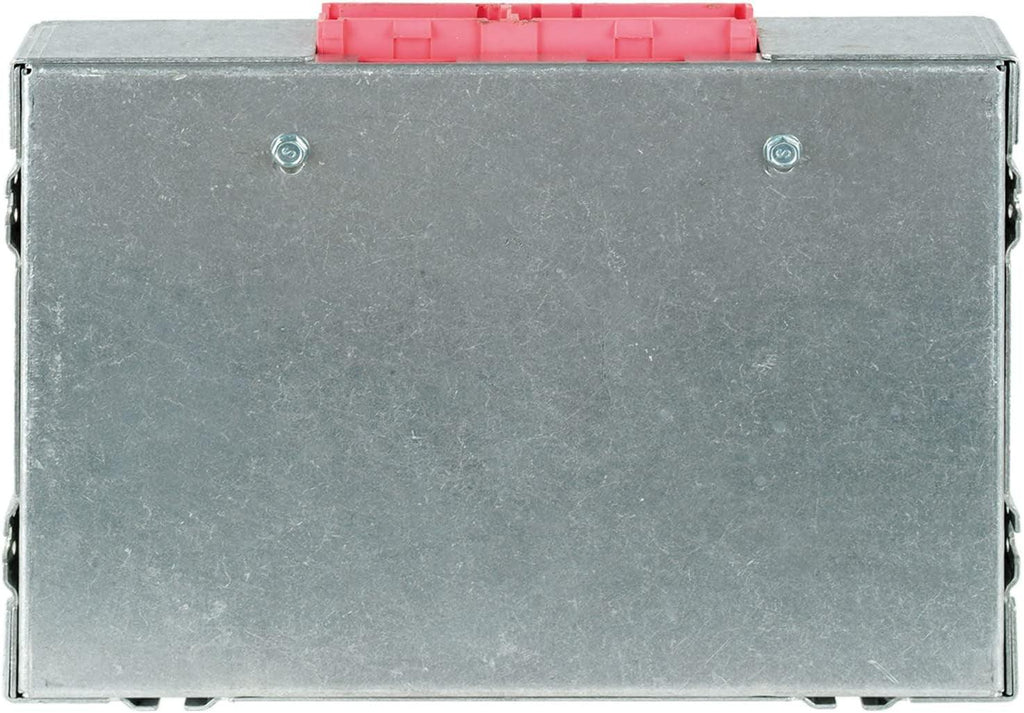 Cardone 77-4844MF Remanufactured Engine Control Module Computer (ECM)