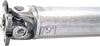 Dorman - OE Solutions 936-898 Rear Driveshaft Assembly