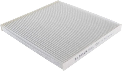 P3958WS Workshop Cabin Air Filter