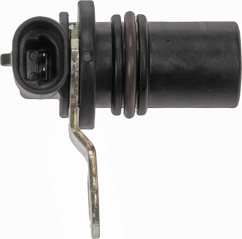 Dorman 917-650 Vehicle Speed Sensor Compatible with Select Models