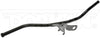 Dorman Engine Oil Dipstick Tube for Corolla, Matrix, Celica 917-472