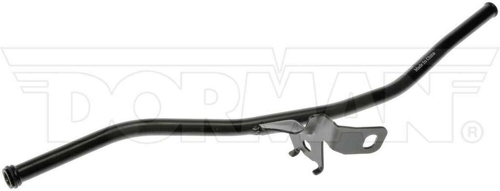 Dorman Engine Oil Dipstick Tube for Corolla, Matrix, Celica 917-472