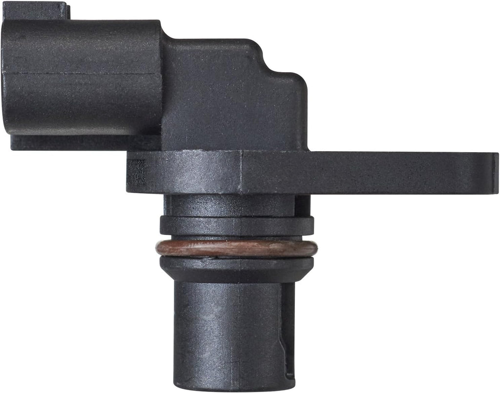 S10330 Camshaft Position Sensor