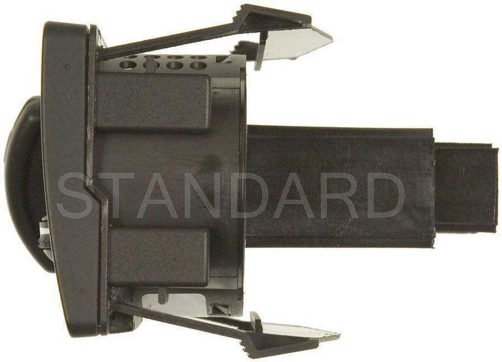 Instrument Panel Dimmer Switch for Ford Transit Connect CBS-1484