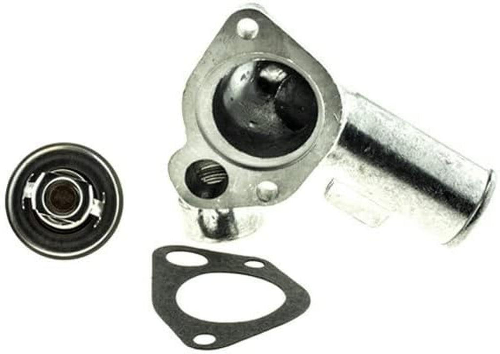 4976KT: Thermostat Kit