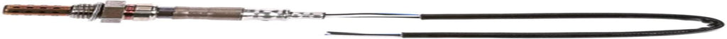 234-4261 Oxygen Sensor with 4-Wire 10” Harness for Lexus/Toyota V-6 Downstream Left/Front