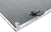 A/C Air Conditioning Condenser & Receiver Dryer Assembly for Tundra Sequoia