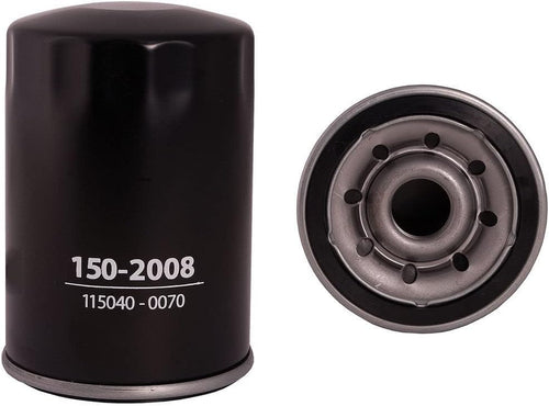 150-2008 Oil Filter