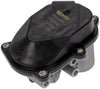 Engine Intake Manifold Runner Control Motor for TT Quattro, Eos, Tt+More 911-903