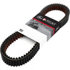 37G4620 G-Force Continuously Variable Transmission (CVT) Belt - greatparts