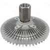 Hayden Engine Cooling Fan Clutch for 02-08 Dodge Ram 1500 2740