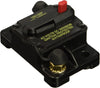 (BP/CB185-100) 100 Amp Circuit Breaker