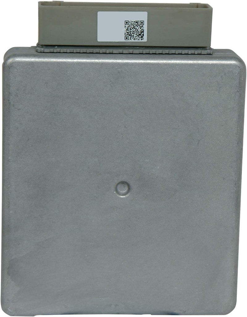 Cardone 78-9054 Remanufactured Engine Control Module Computer (ECM) (Renewed)