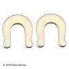 Beck Arnley Drum Brake Hardware Kit for Fit, Civic 084-1228