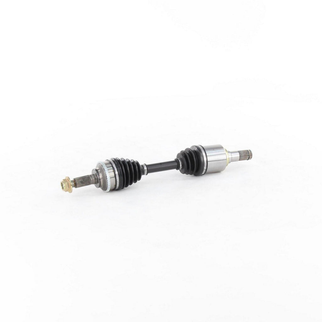 Trakmotive CV Axle Shaft for Escape, Tribute FD-8143