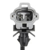 Holstein ABS Wheel Speed Sensor for 1996-2002 4Runner 2ABS0452