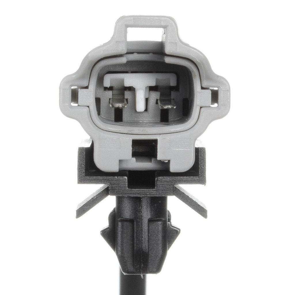 Holstein ABS Wheel Speed Sensor for 1996-2002 4Runner 2ABS0452