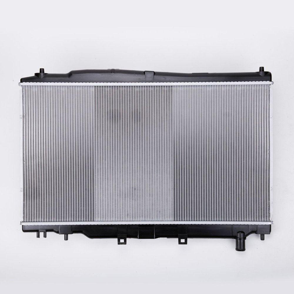 13539 Radiator Assembly for 13539 HO3010239 DPI Datapoint Inc Partslink Eb