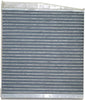 Gold CF3328C Cabin Air Filter