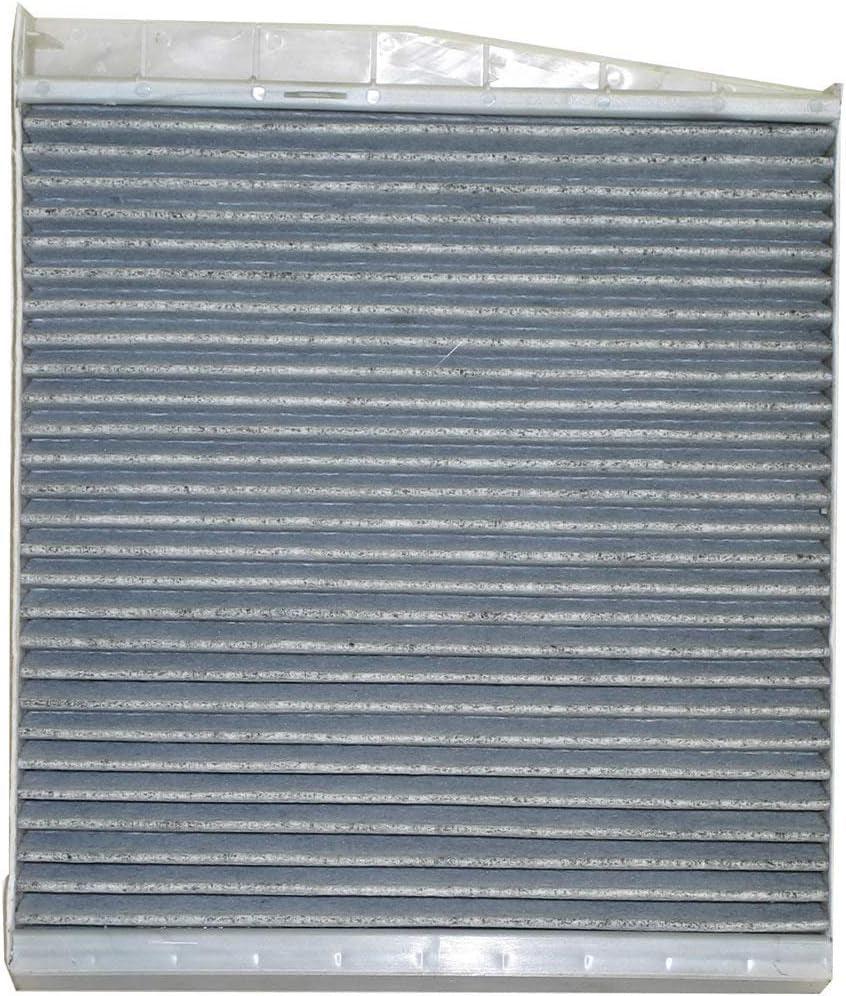 Gold CF3328C Cabin Air Filter