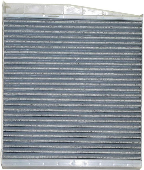 Gold CF3328C Cabin Air Filter