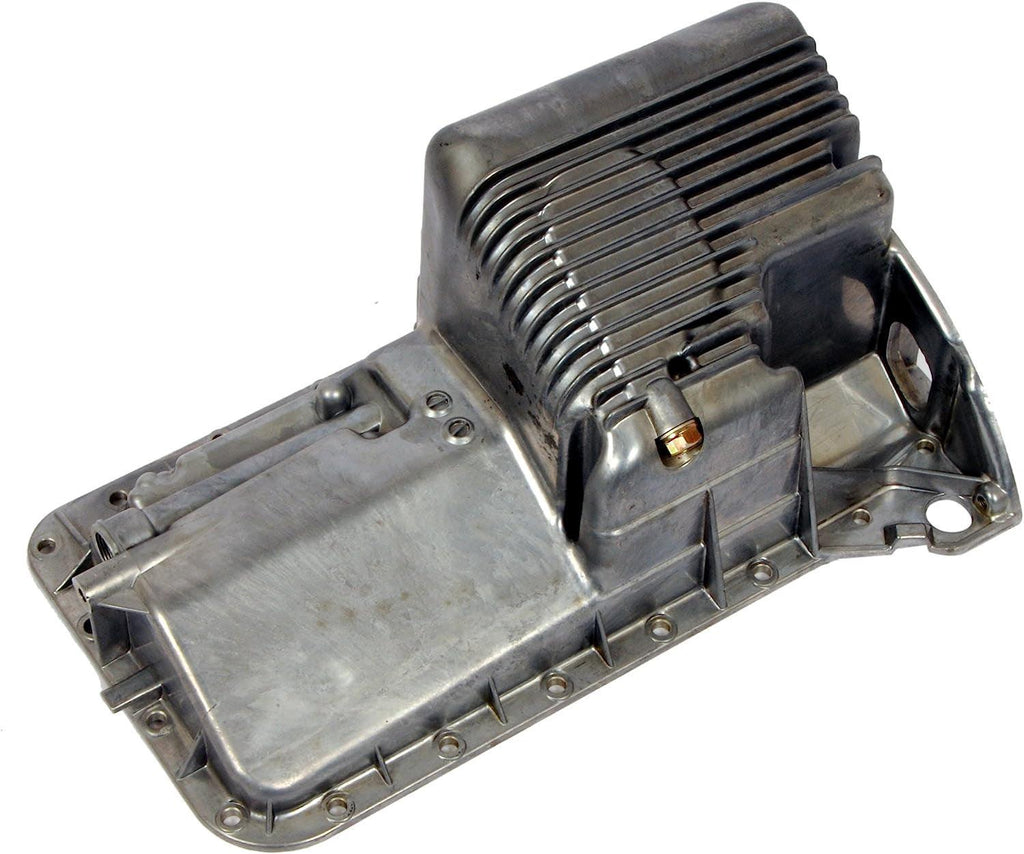 Engine Oil Pan for BMW 318I, 318Is, 318Ti | OEM# 11-13-1-727-412 | Heavy Duty