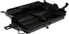 Dorman 601-574 Radiator Shutter Assembly Compatible with Select Ford Models