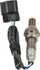 13460 Oxygen Sensor, OE Fitment (Dodge, Eagle, Mitsubishi, Plymouth)