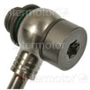 Standard Ignition Turbocharger Oil Line for Encore, Sonic, Trax, Cruze TBC583OL
