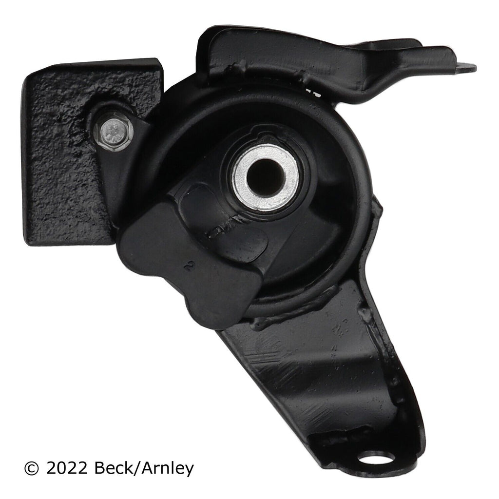 Beck Arnley Automatic Transmission Mount for 03-11 Element 104-2193