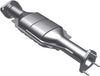 Magnaflow 23297- Direct-Fit Catalytic Converter