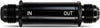 MMOC-PF-8 -AN In-Line Pre-Filter, 8AN