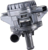 131-2493 Auxiliary Water Pump