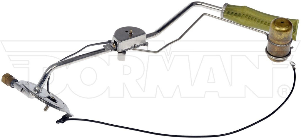 Fuel Tank Sending Unit for C10 Pickup, C20 Pickup, C30 Pickup+More 692-134