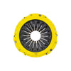 GM020 ACT Heavy Duty Pressure Plate - greatparts