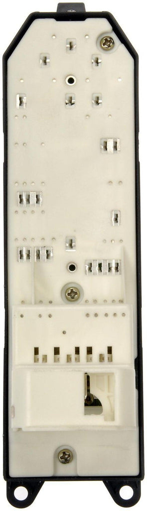 Interruptor De Ventana De Puerta Dorman Para Tacoma, Yaris, Camry 901-714