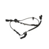 Standard Ignition ABS Wheel Speed Sensor for Escape, Tribute, Mariner ALS1874