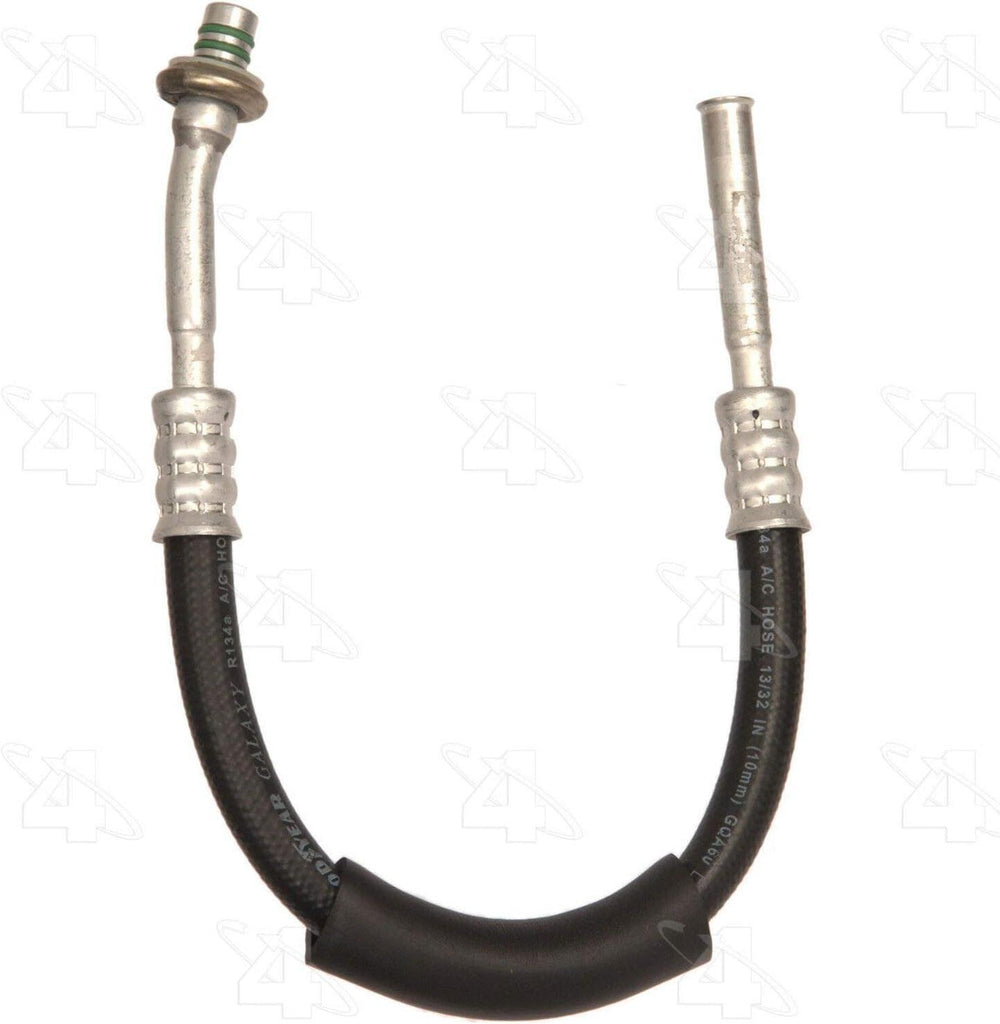 55719 Hose Assembly