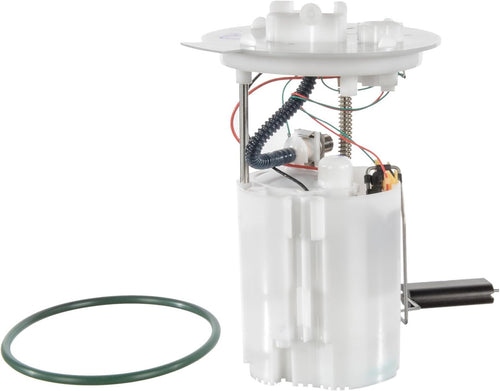 66095 Fuel Pump Module