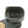 ABS Wheel Speed Sensor for Q3, RS3, S3, TT Quattro, TT RS Quattro+More SS20062